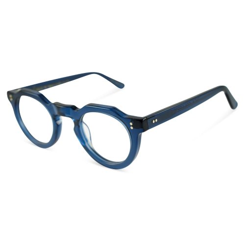 Lesca Lunetier - Pica - Midnight blue